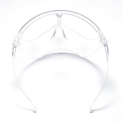 protective mask