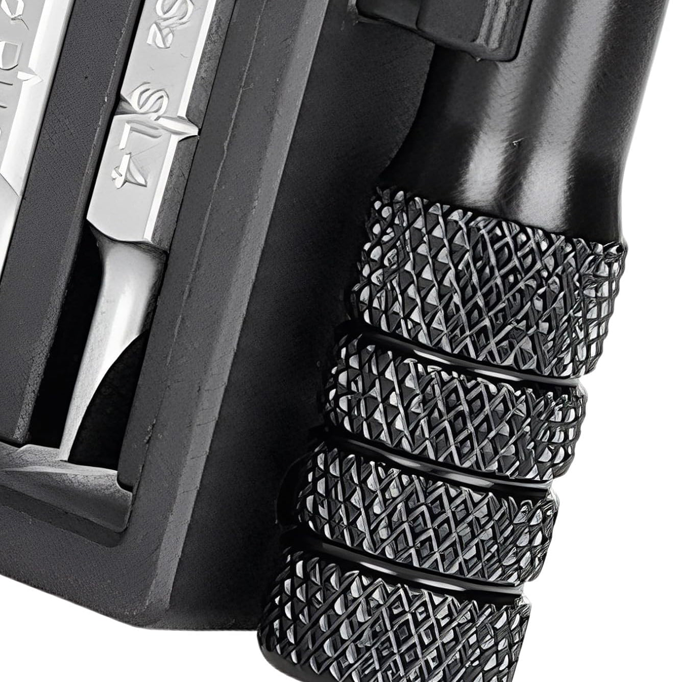 Rotary Ratchet Tool Set