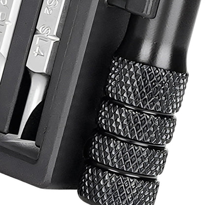 Rotary Ratchet Tool Set