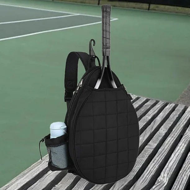 Tennis Bag