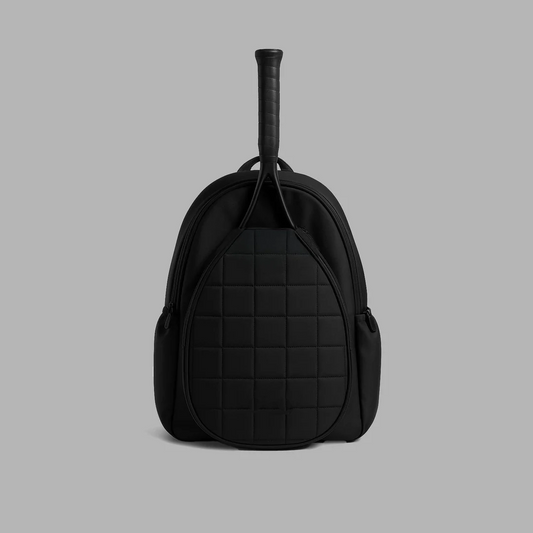 Tennis Bag