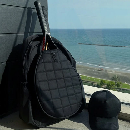 Tennis Bag
