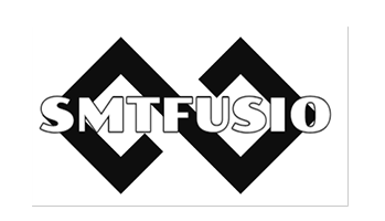 HONG KONG SMARTFUSION TRADING LIMITED