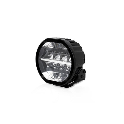 7-Inch Round LED Driving Lights